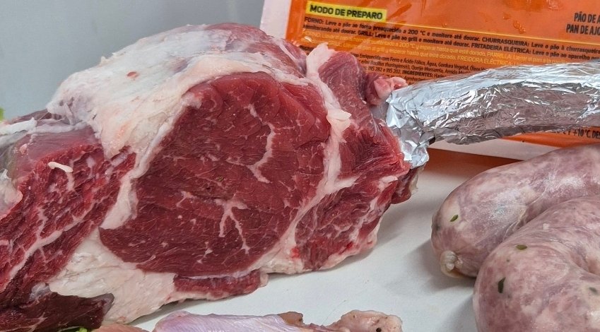 Prime Rib