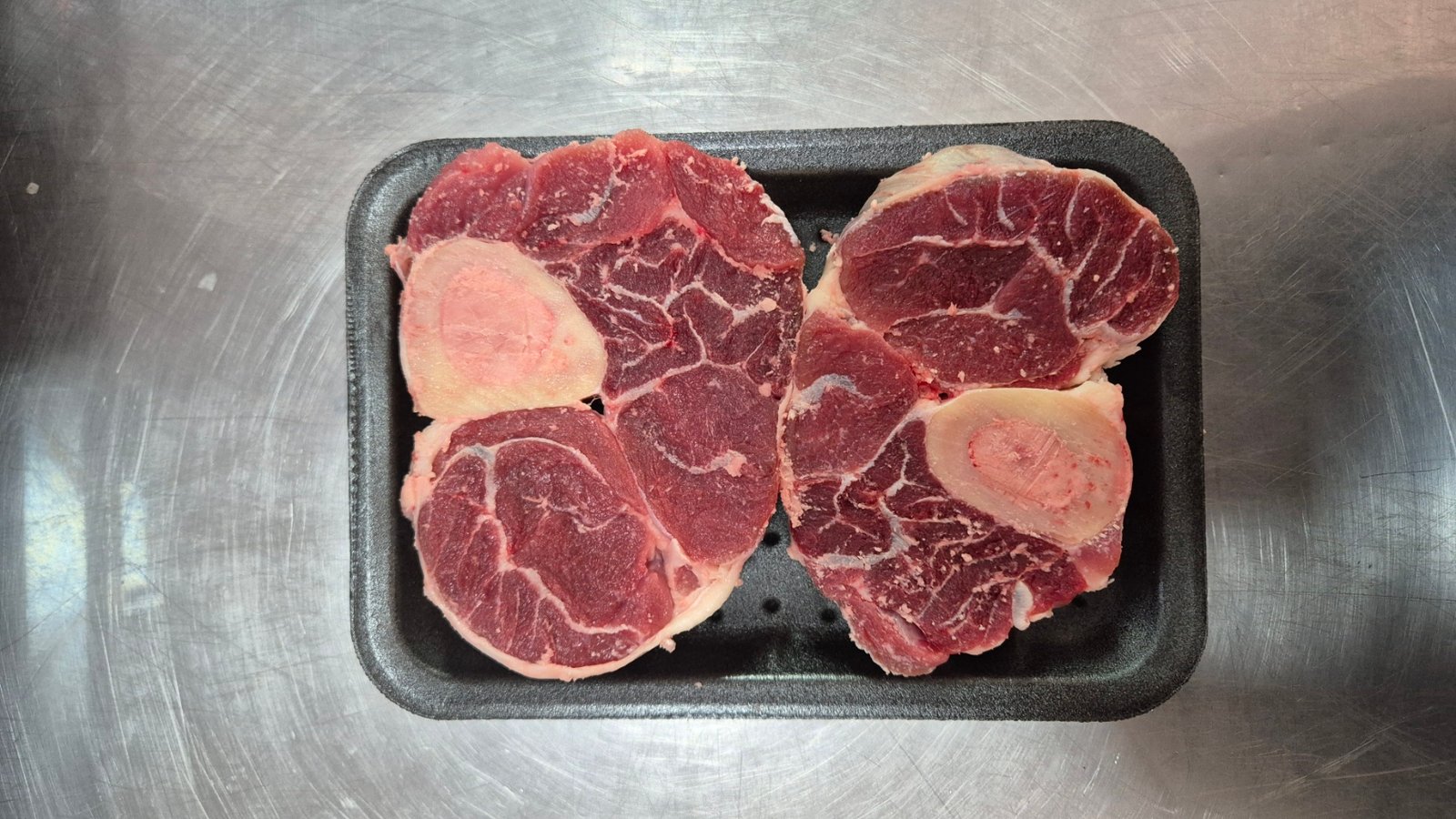 Ossobuco